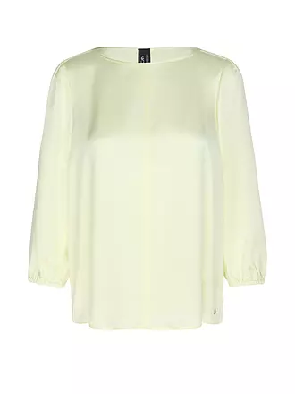 MARC CAIN | Blusenshirt | 